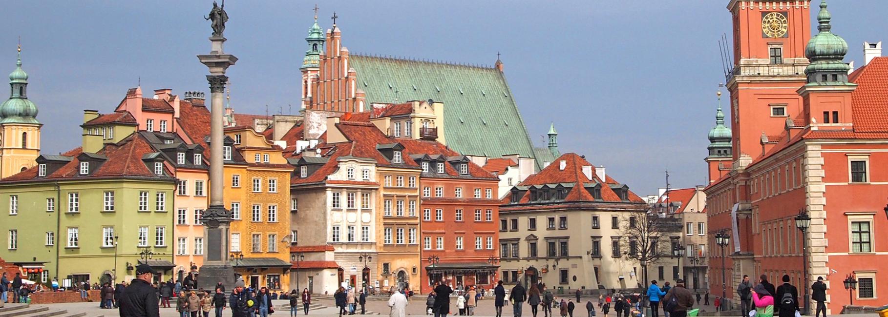 warsaw plp header nst